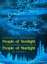 People of Sunlight, People of Starlight