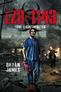 LZR-1143 T01