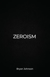 Zeroism