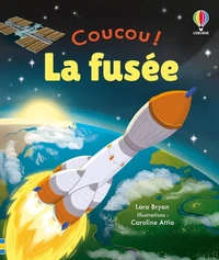 La fusée