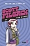 Bryan Lee O’Malley - Scott Pilgrim vs The World - Volume 2.