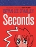Bryan Lee O'malley - Seconds.