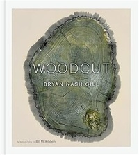 Woodcut