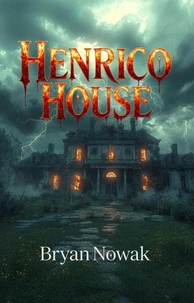 Henrico House