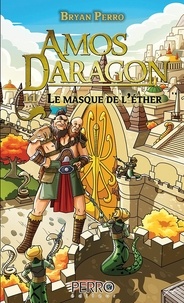 TÉLÉCHARGER AMOS DARAGON JEU