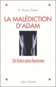 La malédiction d'Adam