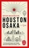 Houston-Osaka