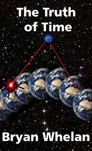 The Truth of Time