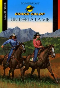 Défi à la vie