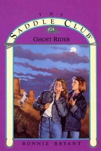 Ghost Rider