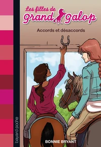 Accords et désaccords
