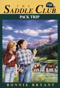 Pack Trip