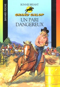 Pari dangereux