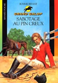 Sabotage au pin creux