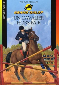 Un cavalier hors pair