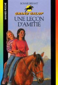 Une leçon d'amitié