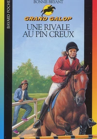 Une rivale au Pin Creux
