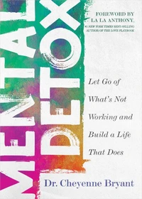 Mental Detox