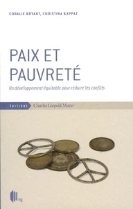 Paix et pauvreté
