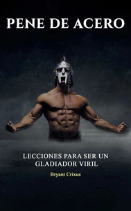 Pene de Acero