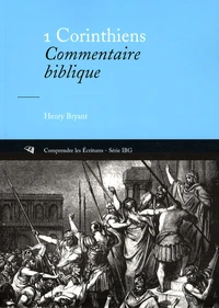 1 Corinthiens
