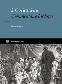 2 Corinthiens