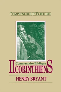 2 Corinthiens