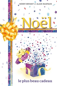 Noël