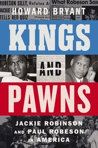 Kings and Pawns