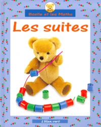 Les Suites