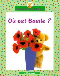 Ou Est Basile ?