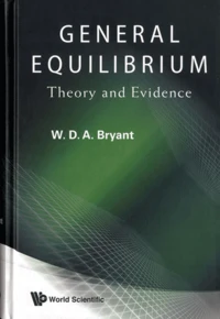 General Equilibrium