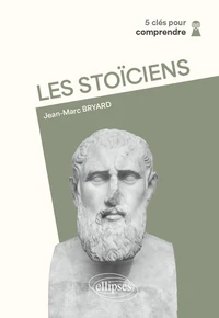 Les Stoïciens
