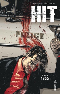 Hit Tome 1.pdf