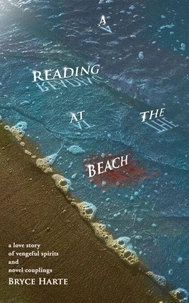 A Reading at the Beach