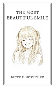 The Most Beautiful Smile
