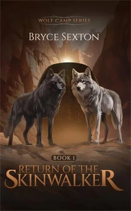 Return Of The Skinwalker