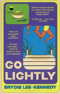 Go Lightly