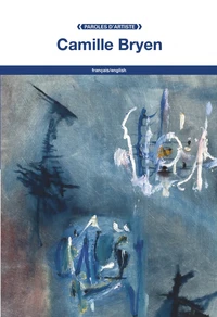Camille Bryen