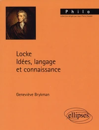 Locke