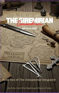 The Siremirian Conundrum