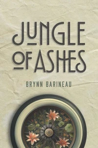 Jungle of Ashes
