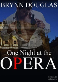 One Night at the Opera