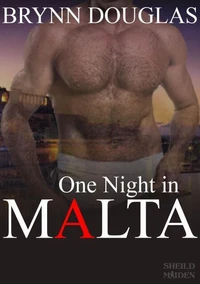 One Night In Malta