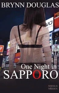 One Night In Sapporo