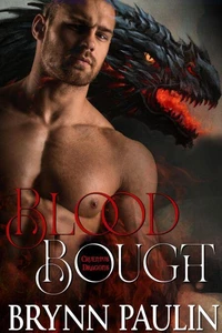 Blood Bought