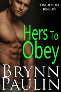 Hers to Obey