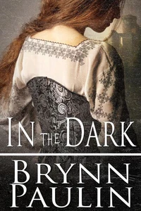 In the Dark