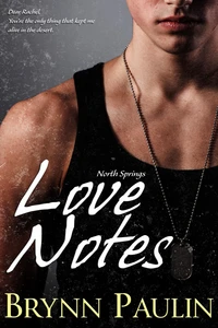 Love Notes