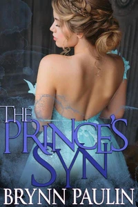 The Prince's Syn
